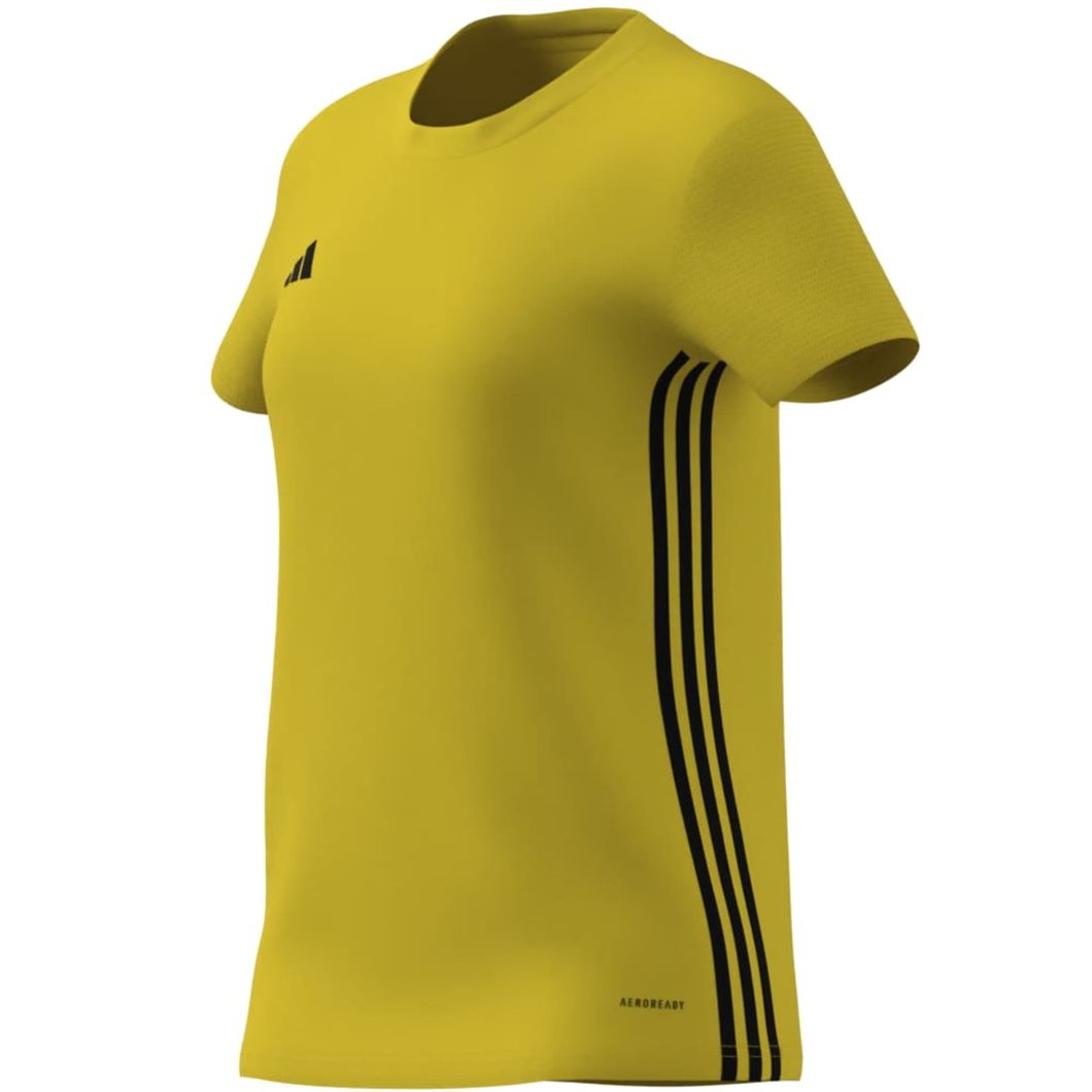 Tabela 23 Trikot Damen