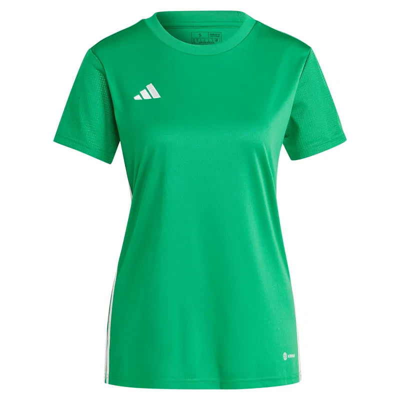 Tabela 23 Trikot Damen