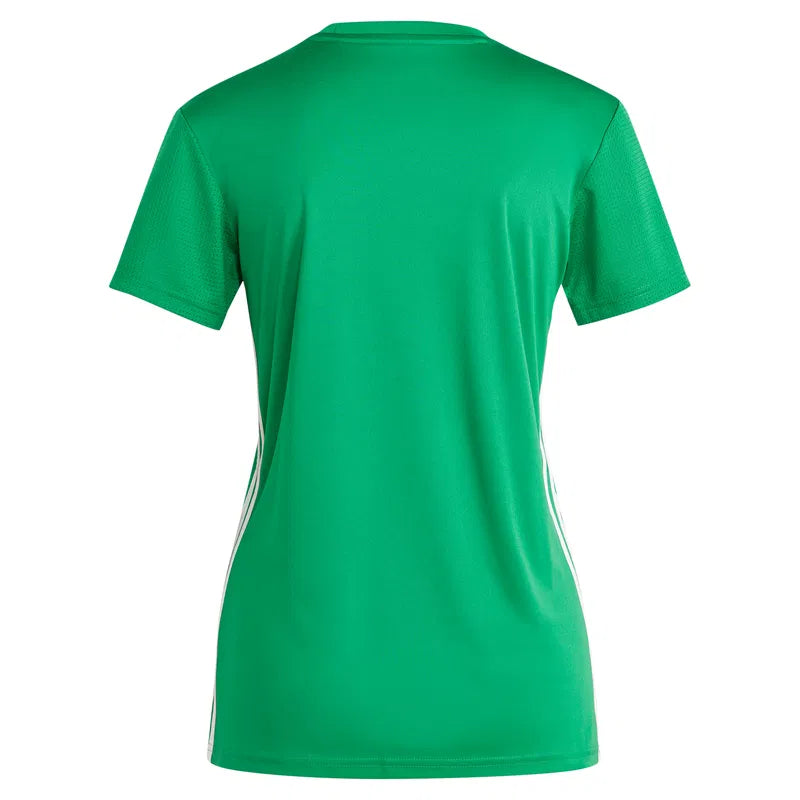 Tabela 23 Trikot Damen