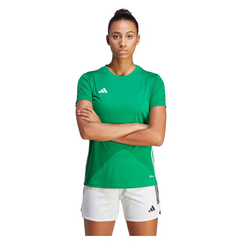 Tabela 23 Trikot Damen