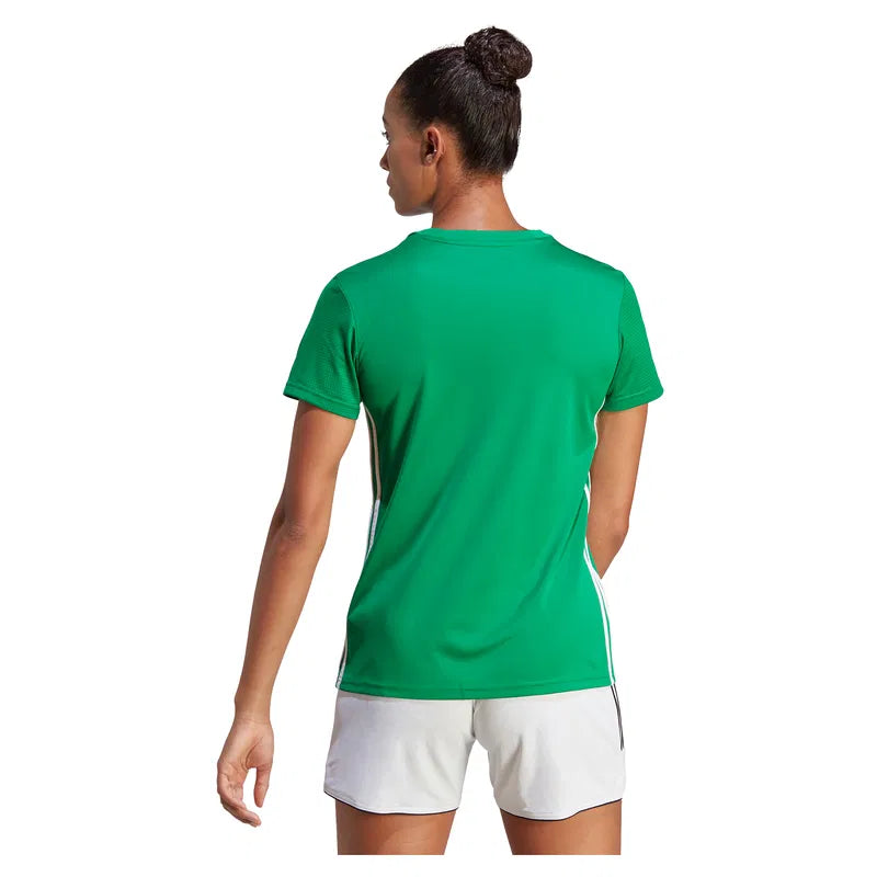 Tabela 23 Trikot Damen