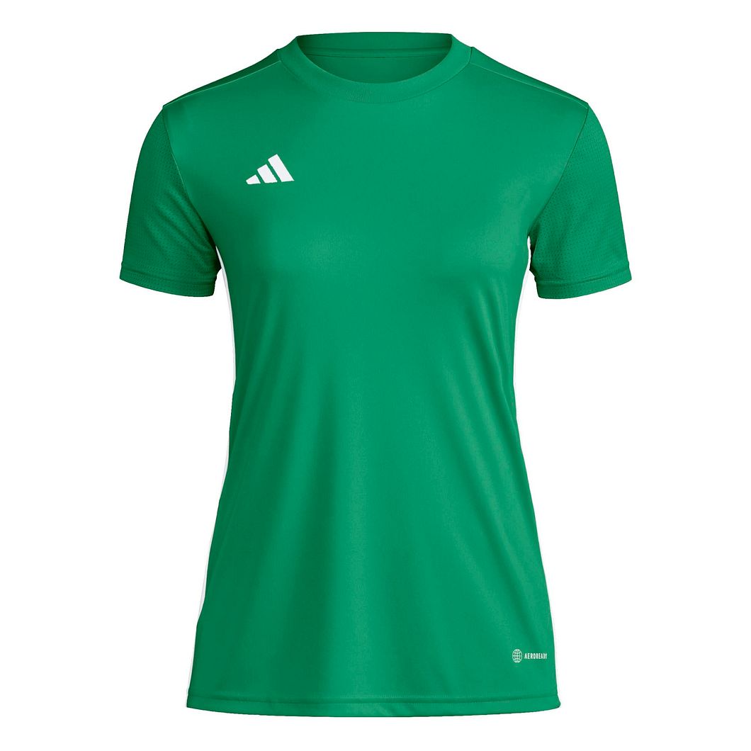 Tabela 23 Trikot Damen Damen