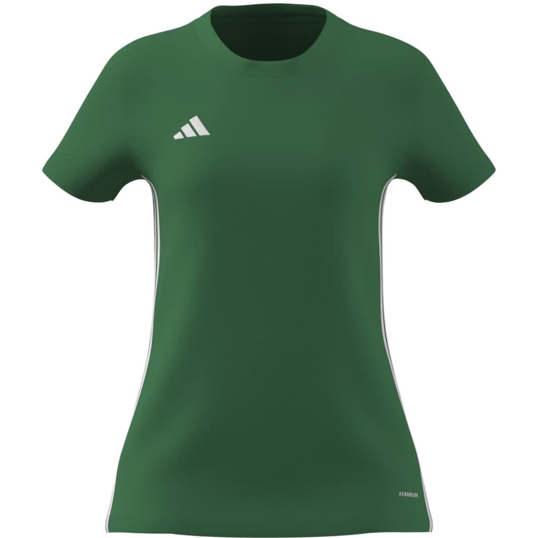 Tabela 23 Trikot Damen