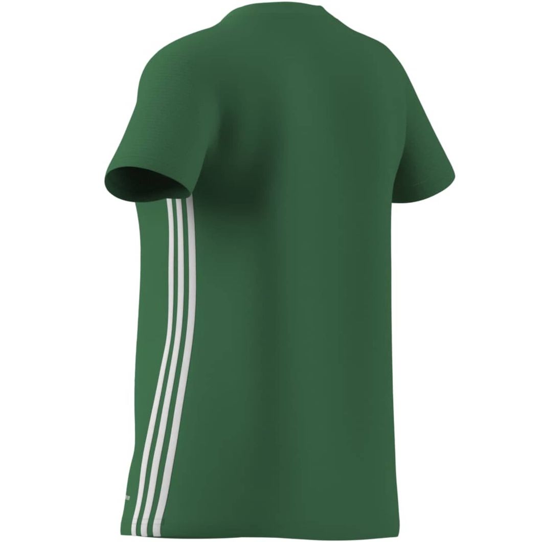 Tabela 23 Trikot Damen