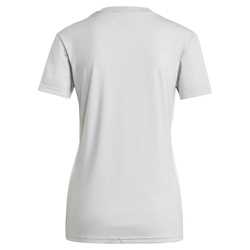 Tabela 23 Trikot Damen
