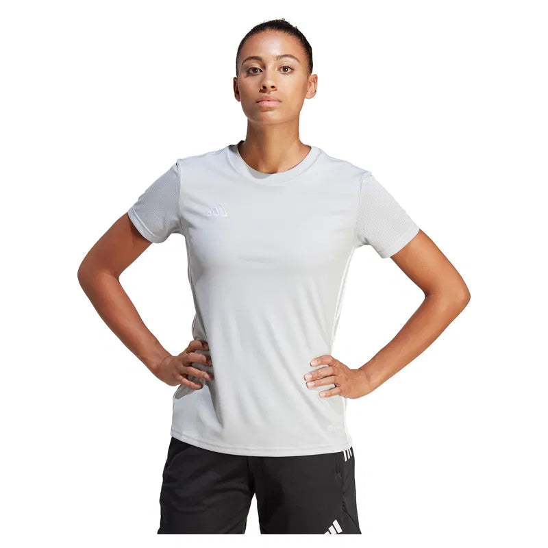 Tabela 23 Trikot Damen