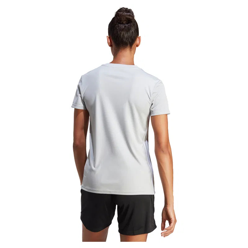 Tabela 23 Trikot Damen