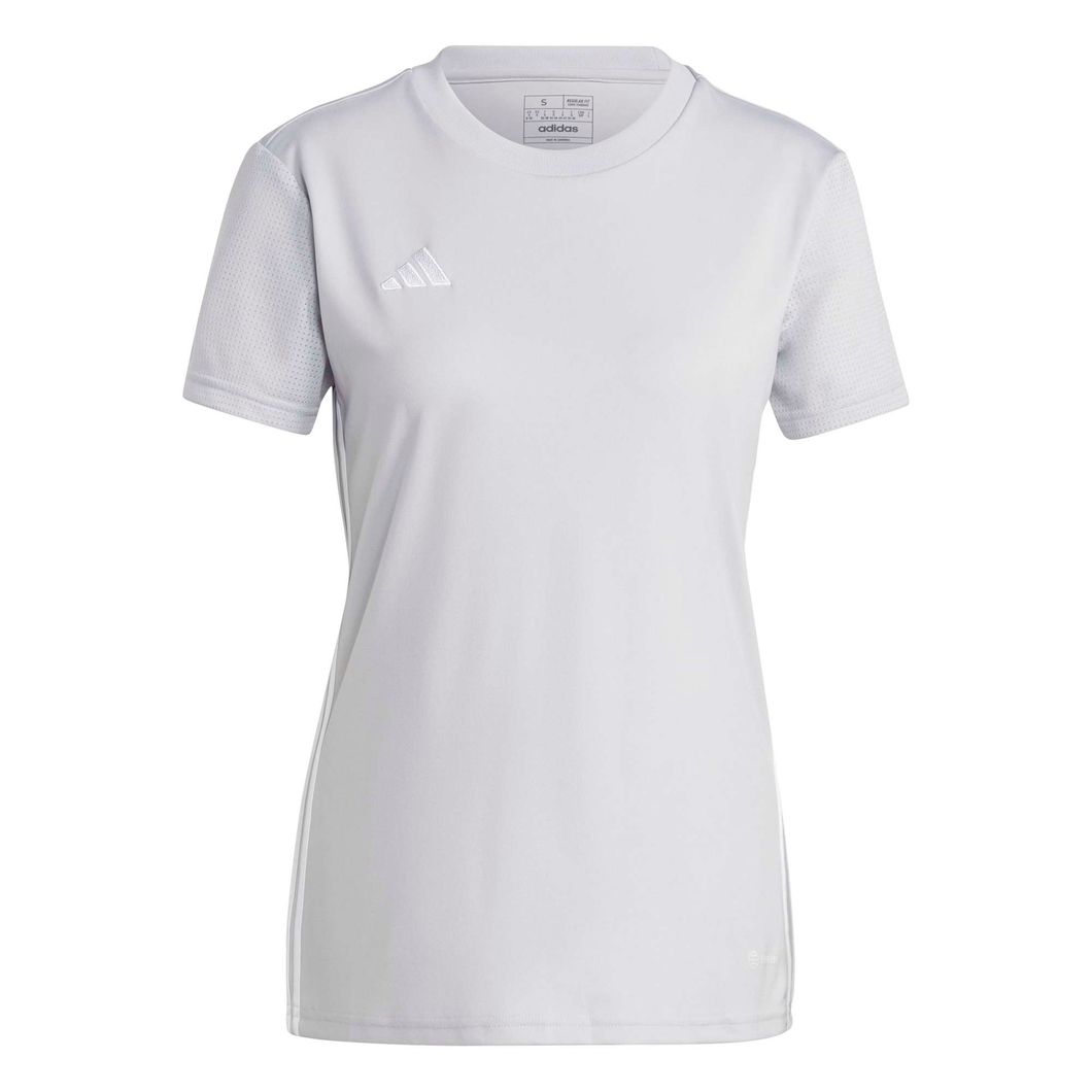 Tabela 23 Trikot Damen