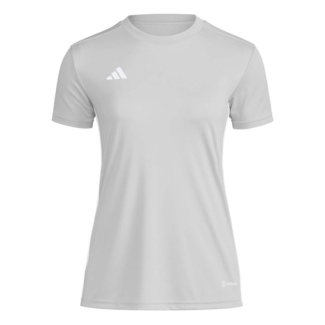 Tabela 23 Trikot Damen