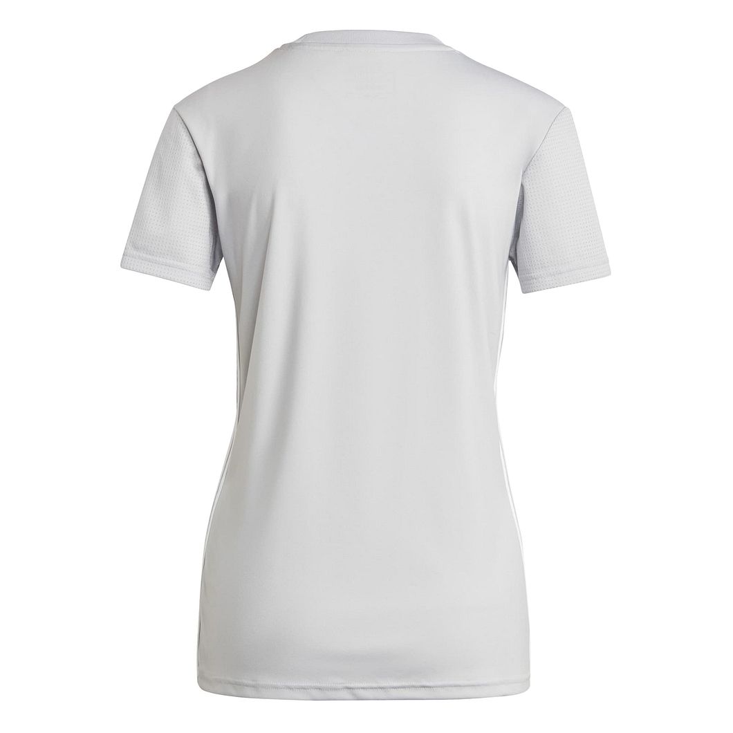 Tabela 23 Trikot Damen Damen