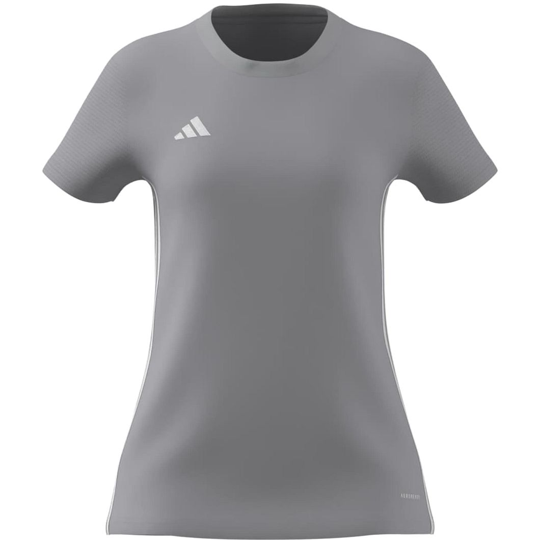Tabela 23 Trikot Damen Damen