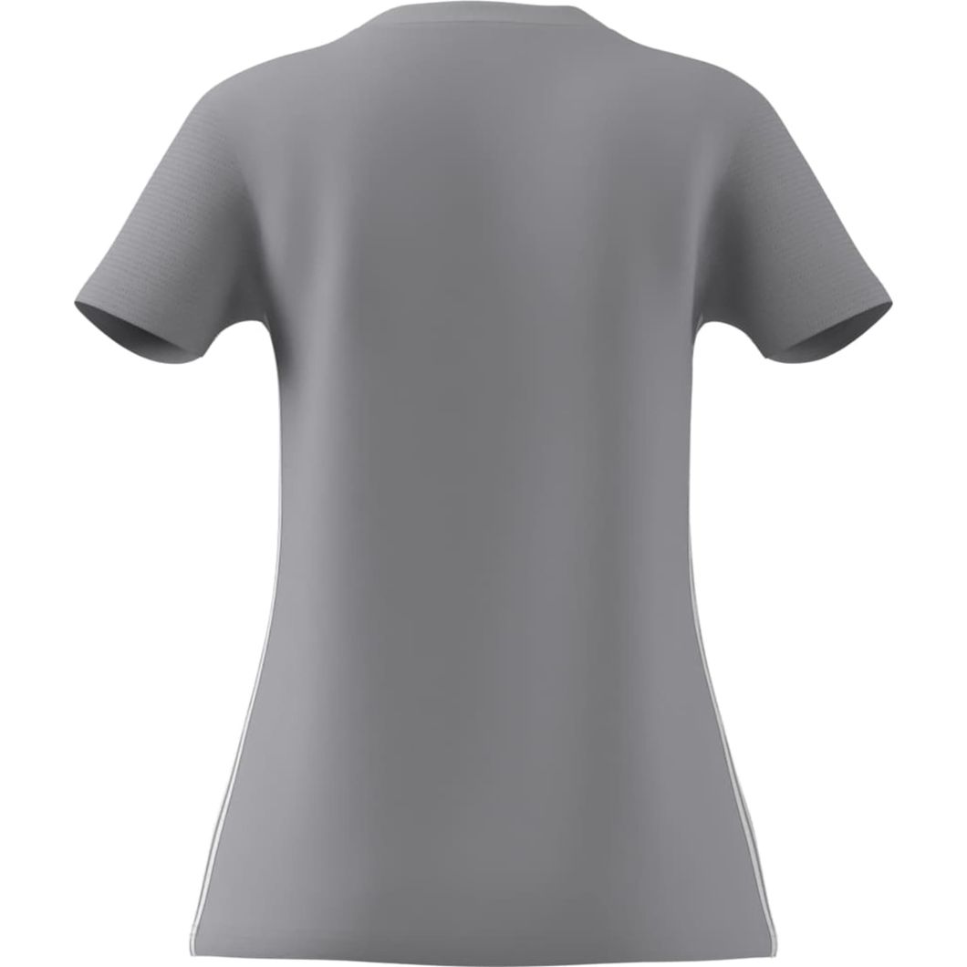 Tabela 23 Trikot Damen