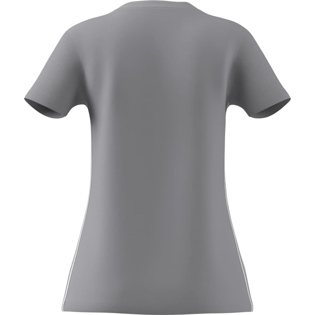 Tabela 23 Trikot Damen Damen