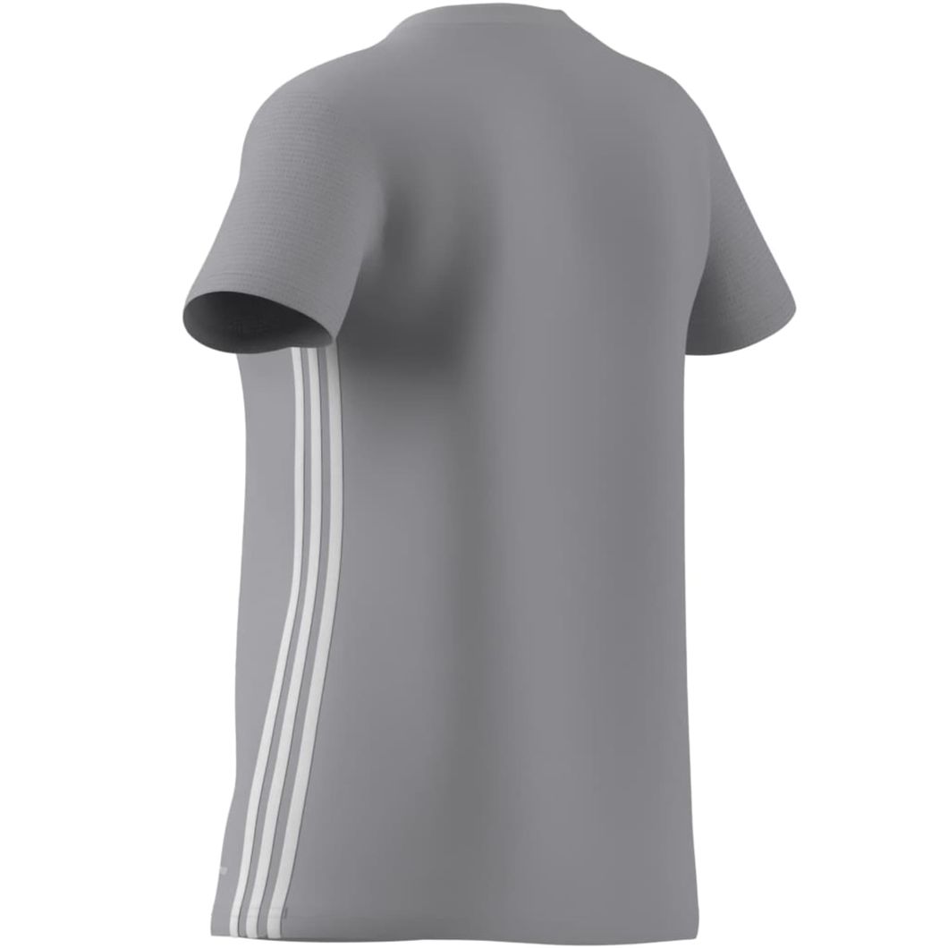Tabela 23 Trikot Damen