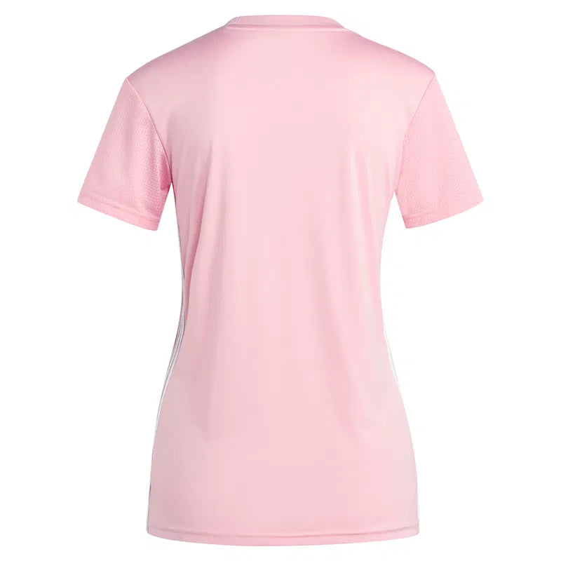 Tabela 23 Trikot Damen