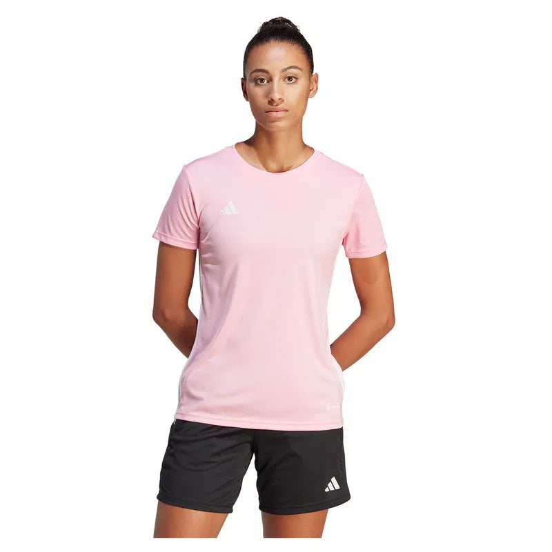 Tabela 23 Trikot Damen
