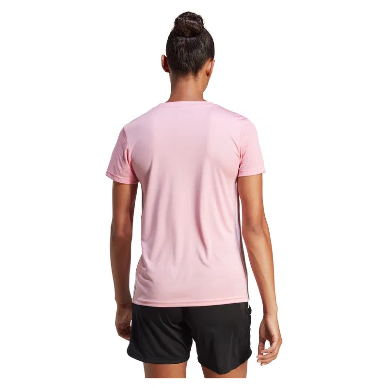 Tabela 23 Trikot Damen