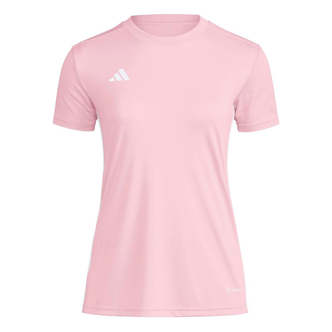 Tabela 23 Trikot Damen Damen