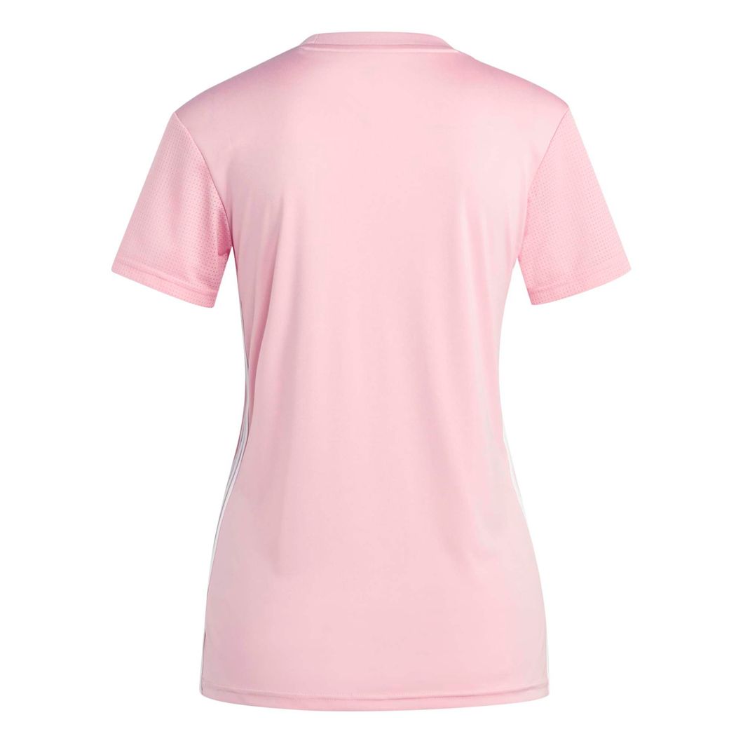 Tabela 23 Trikot Damen
