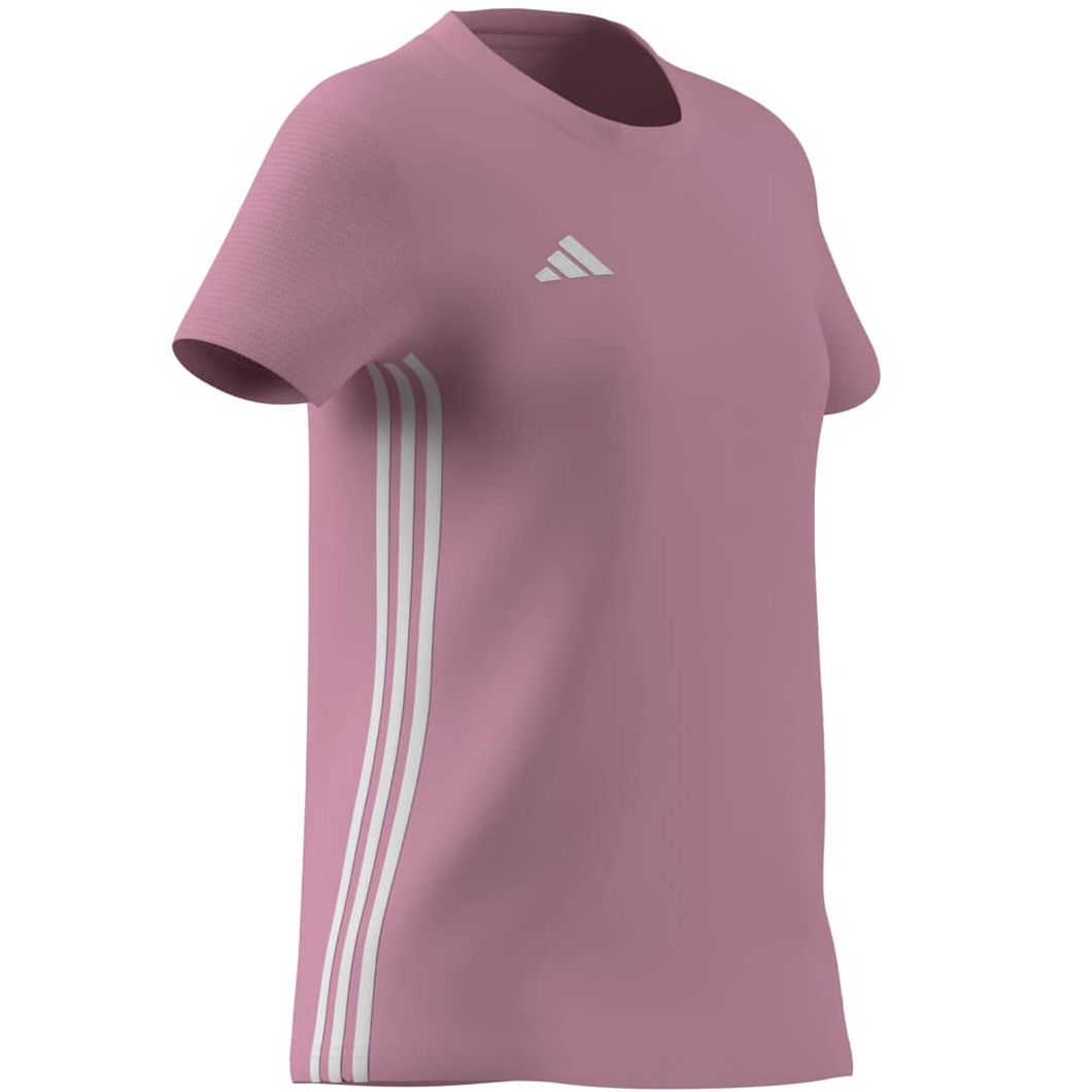 Tabela 23 Trikot Damen Damen