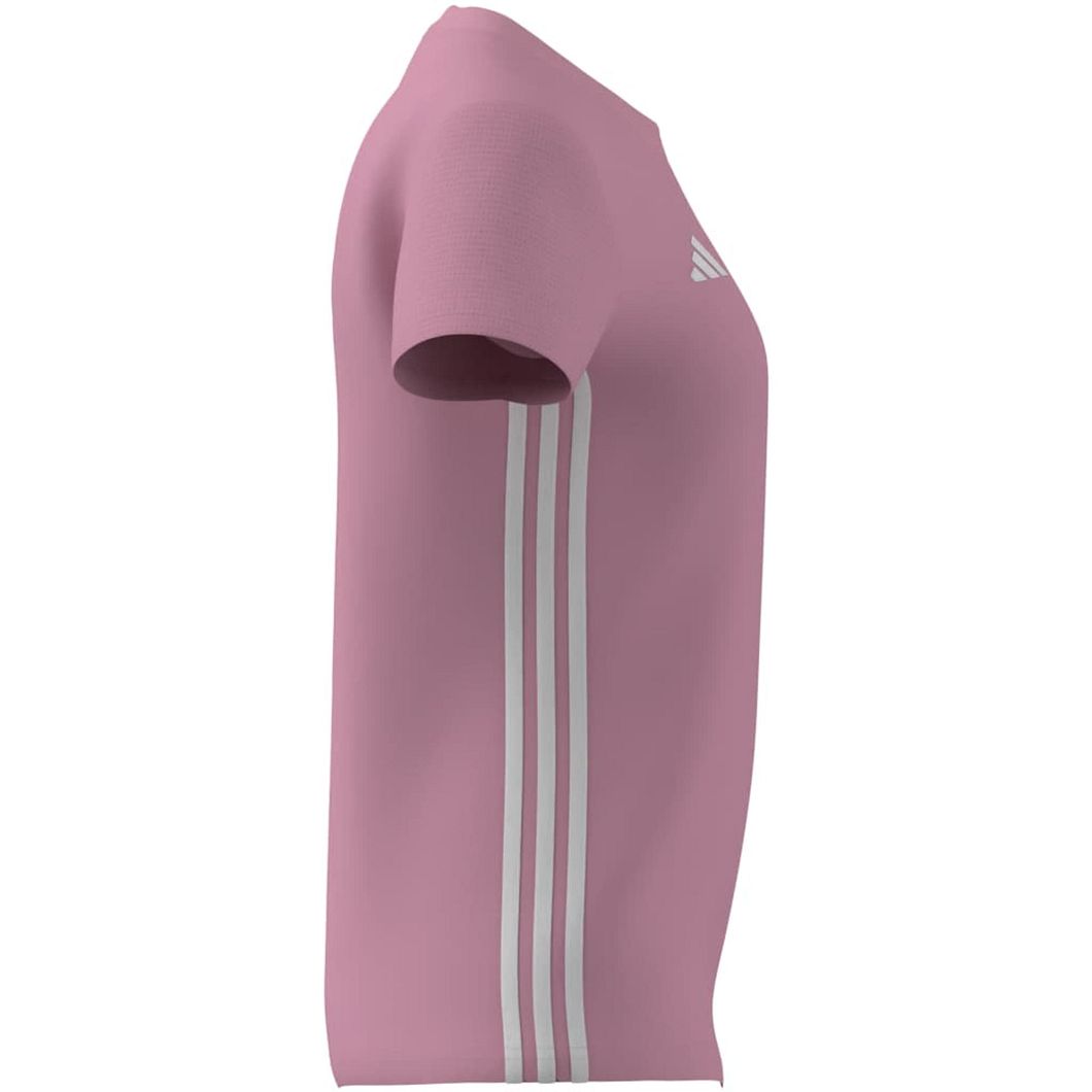 Tabela 23 Trikot Damen Damen
