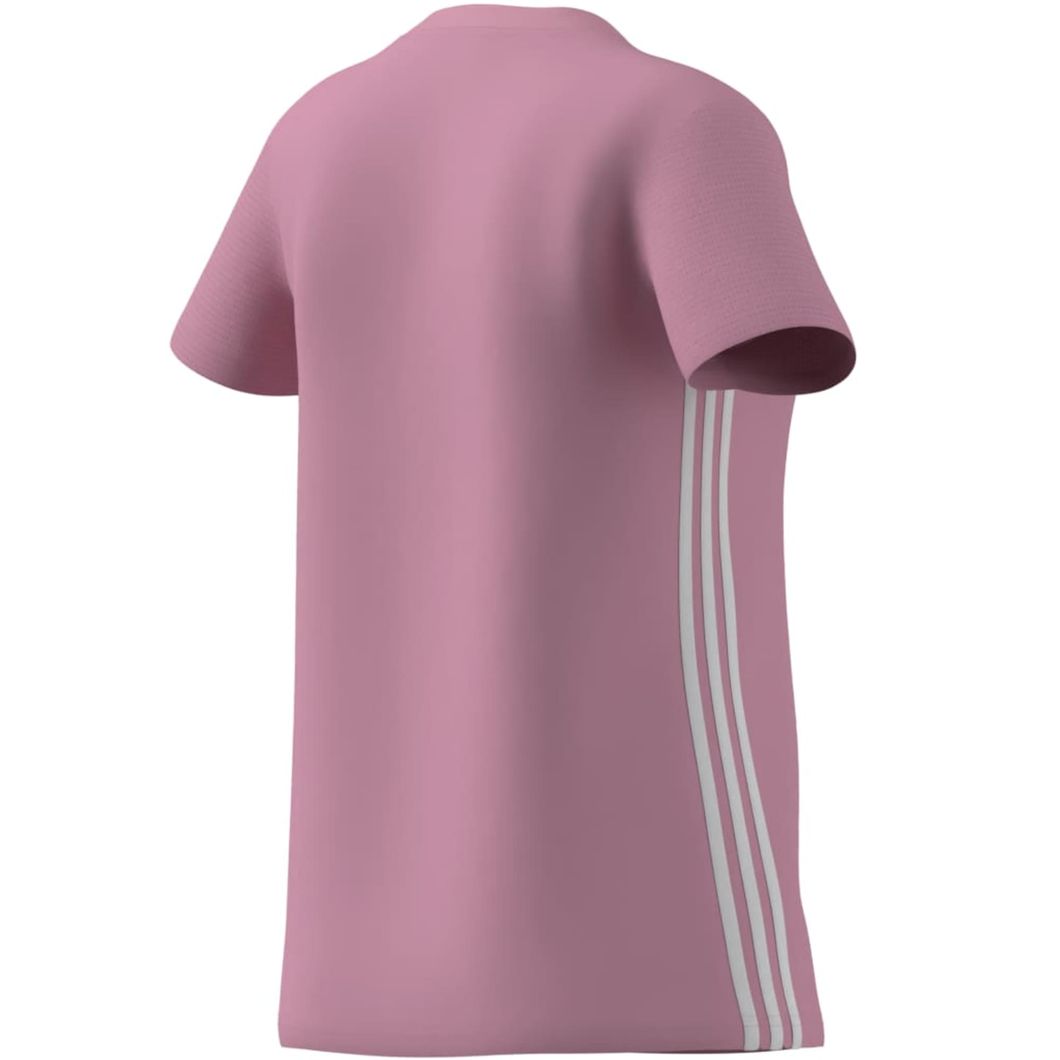 Tabela 23 Trikot Damen