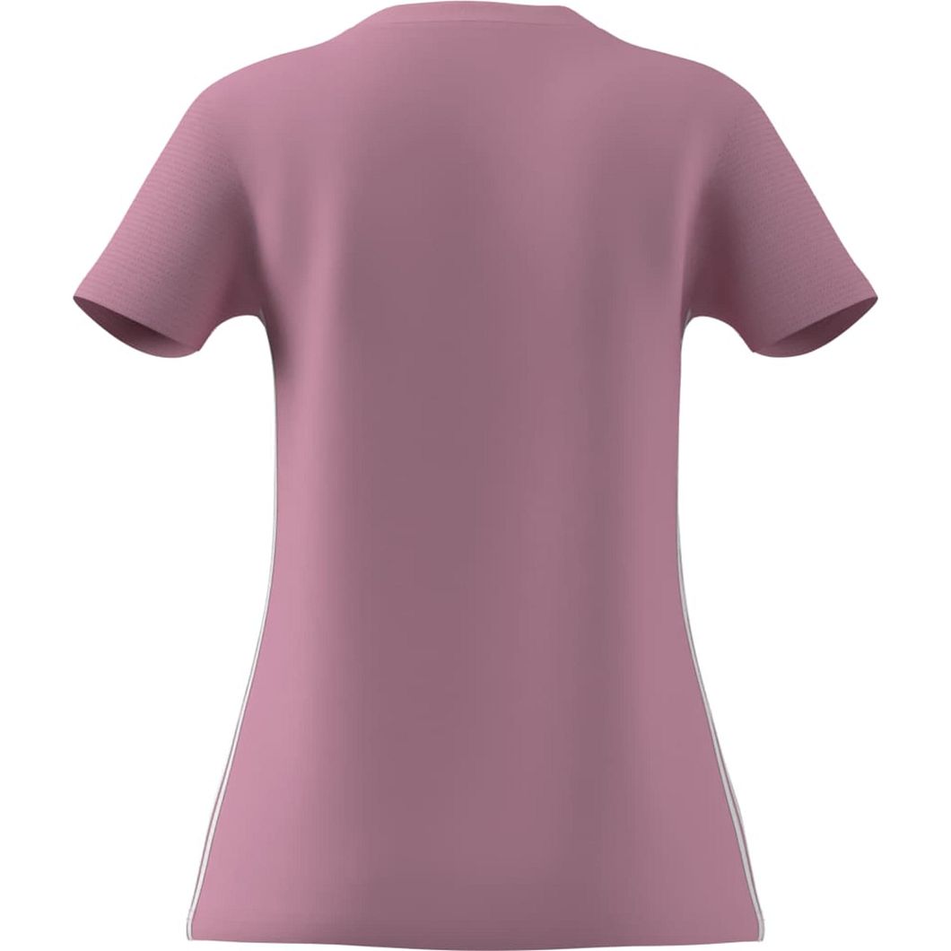 Tabela 23 Trikot Damen Damen