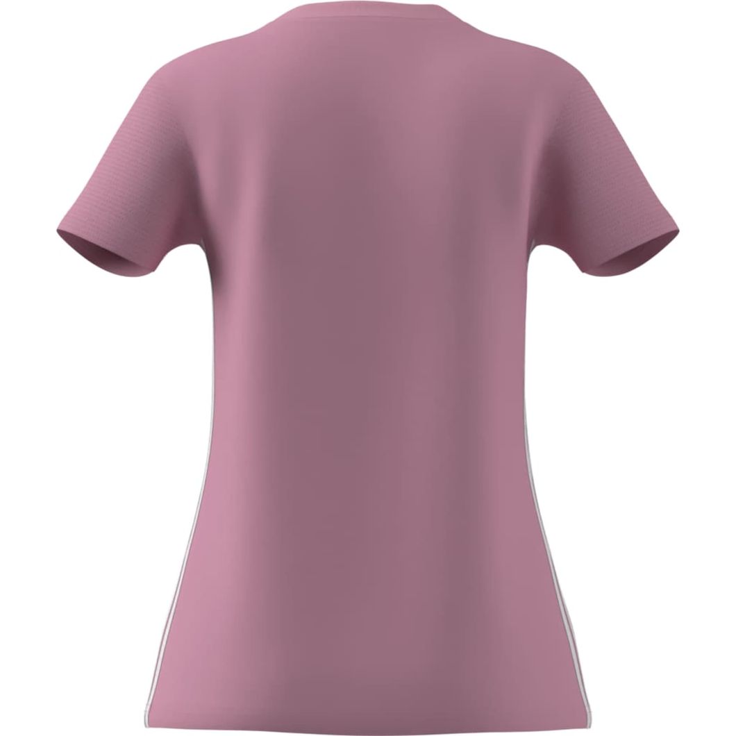 Tabela 23 Trikot Damen