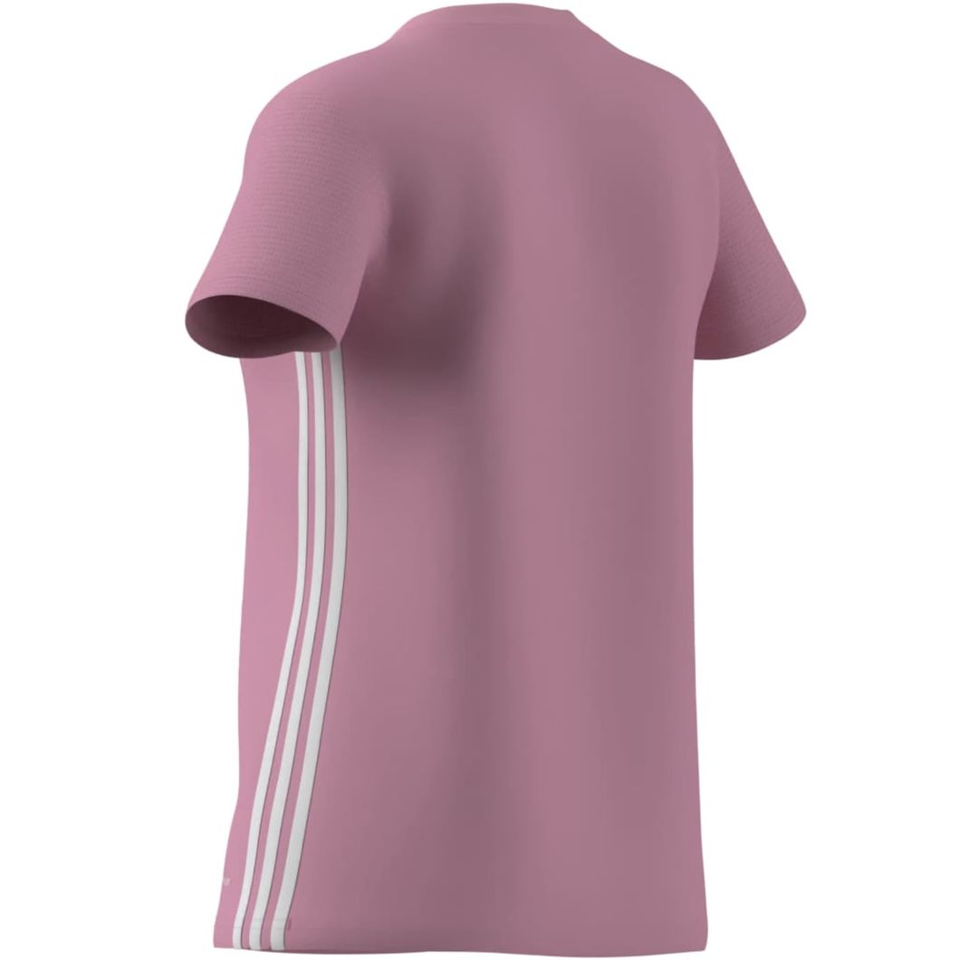 Tabela 23 Trikot Damen