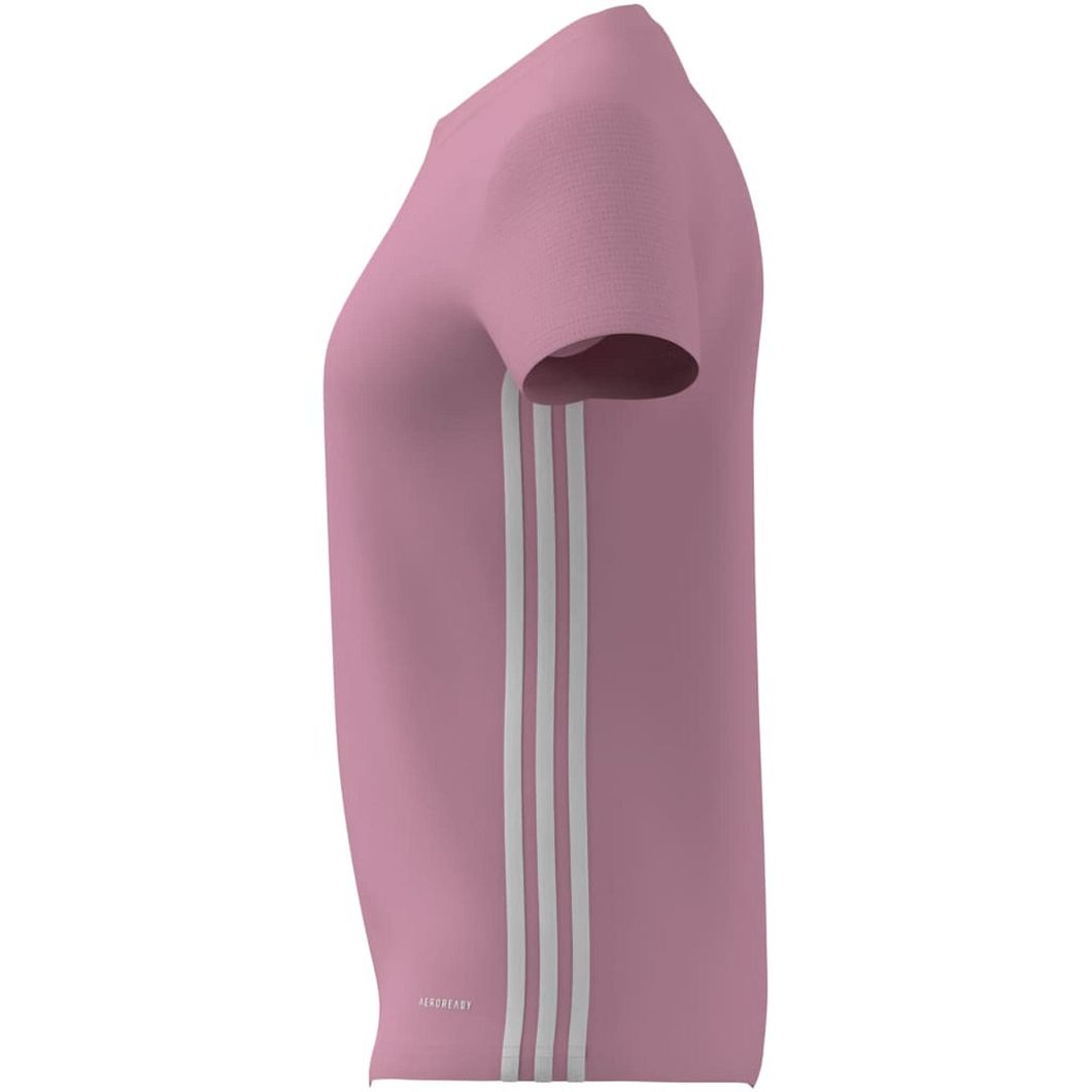 Tabela 23 Trikot Damen Damen