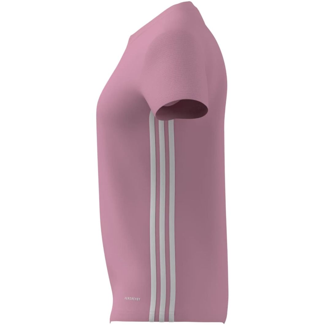 Tabela 23 Trikot Damen