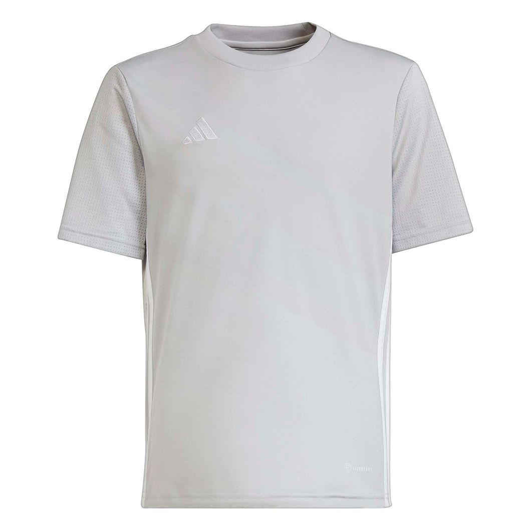 Tabela 23 Trikot Kids