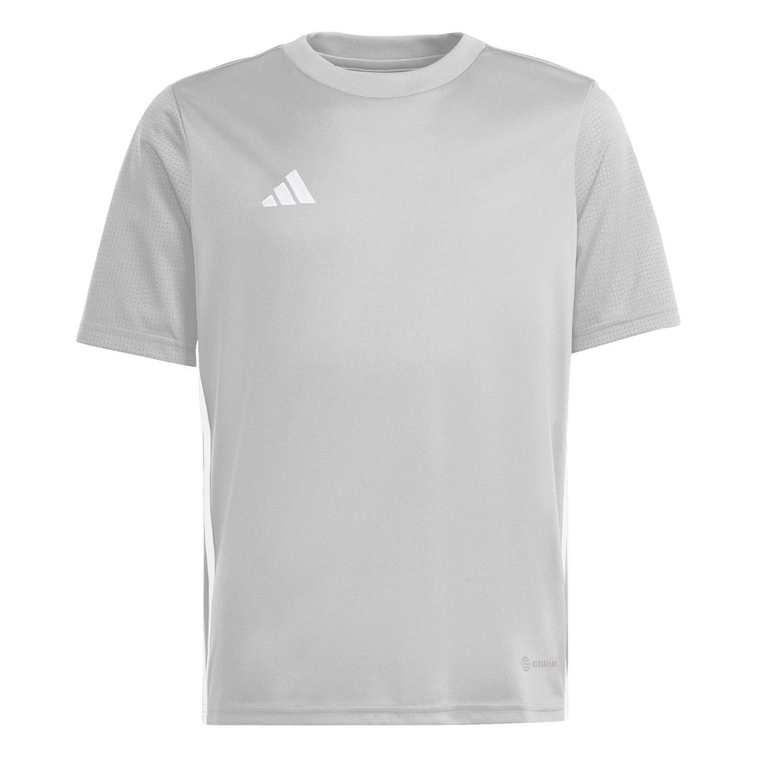 Tabela 23 Trikot Kids