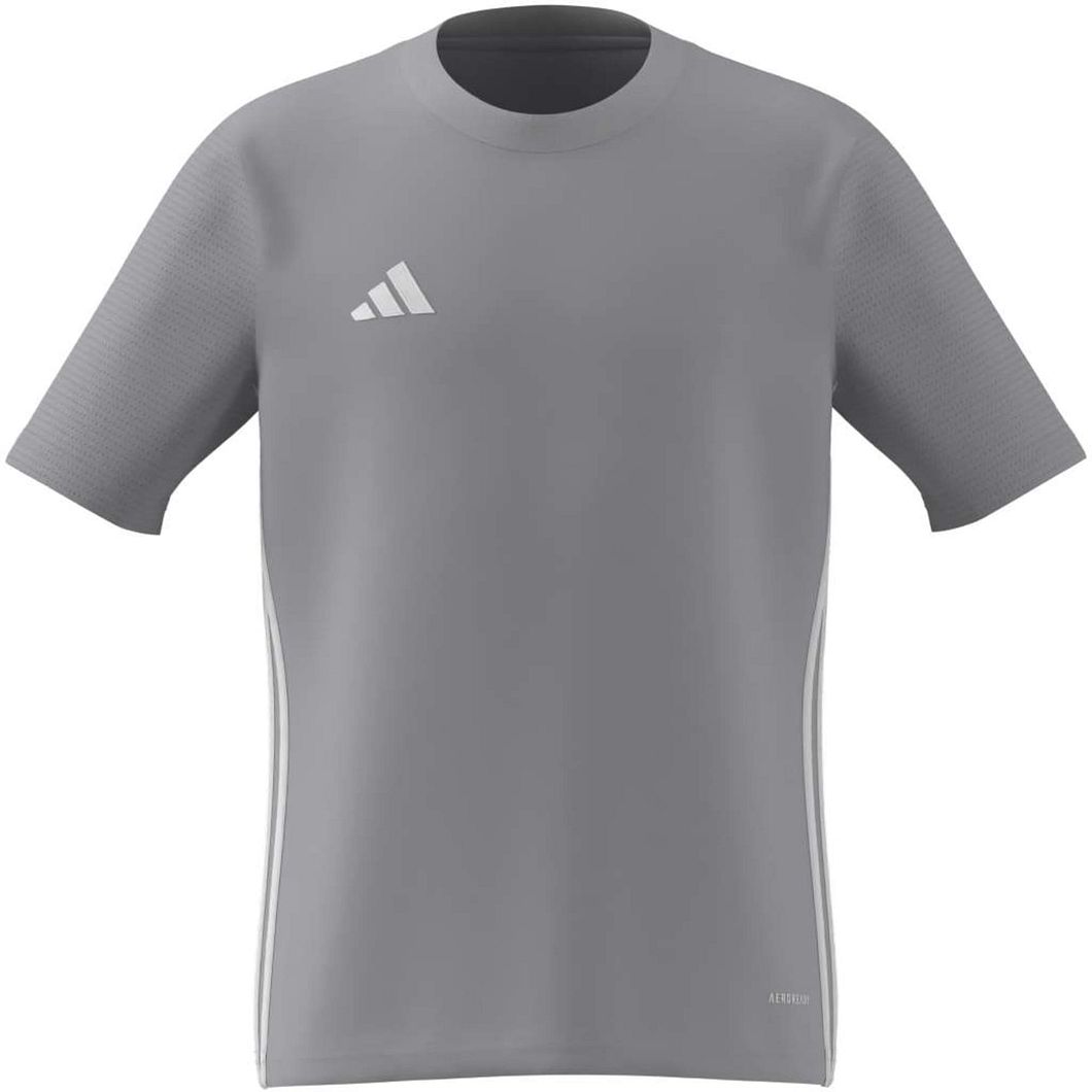 Tabela 23 Trikot Kids