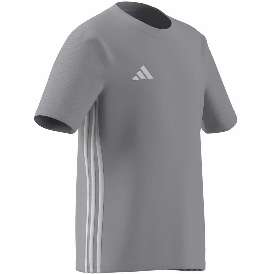 Tabela 23 Trikot Kids