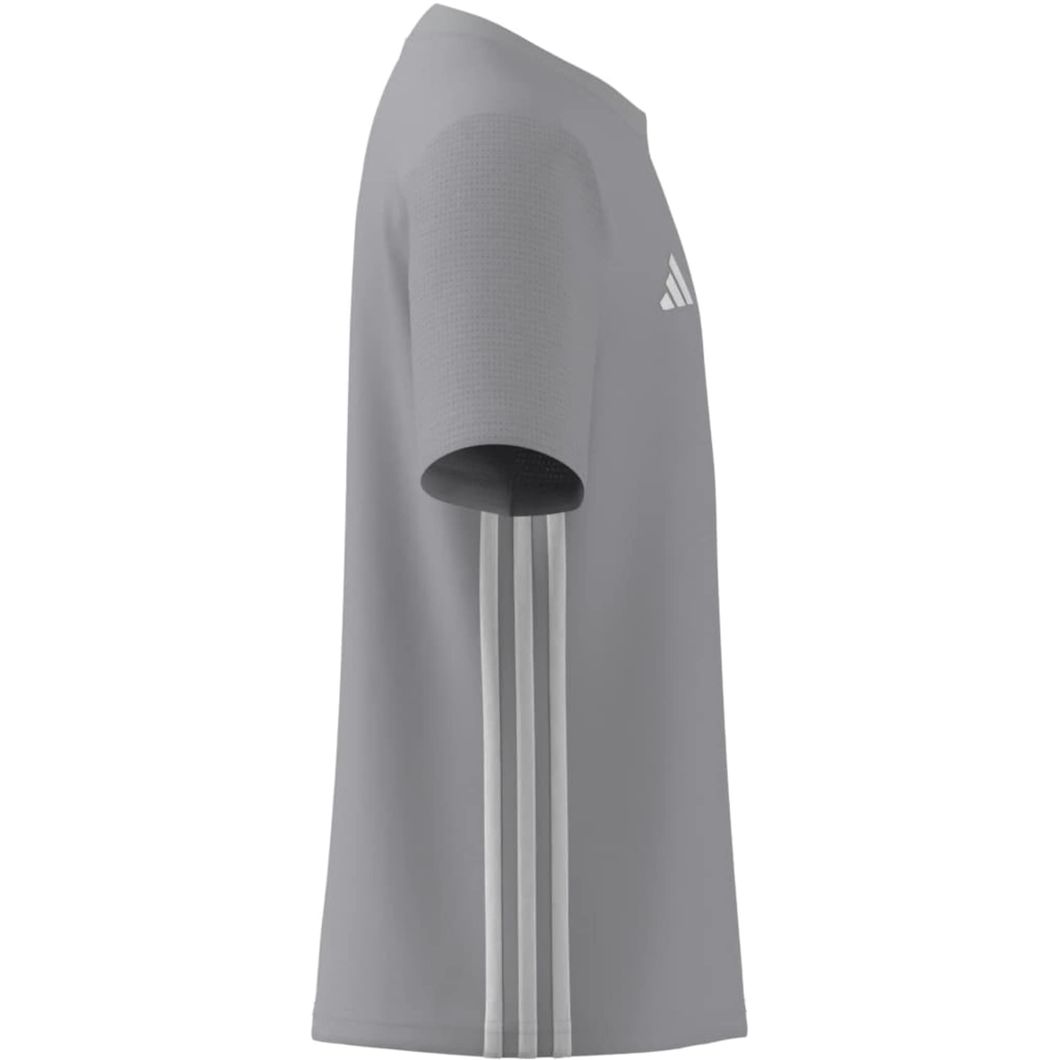 Tabela 23 Trikot Kids