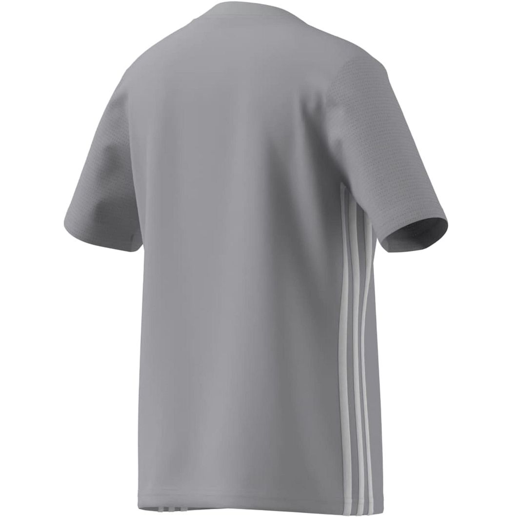 Tabela 23 Trikot Kids