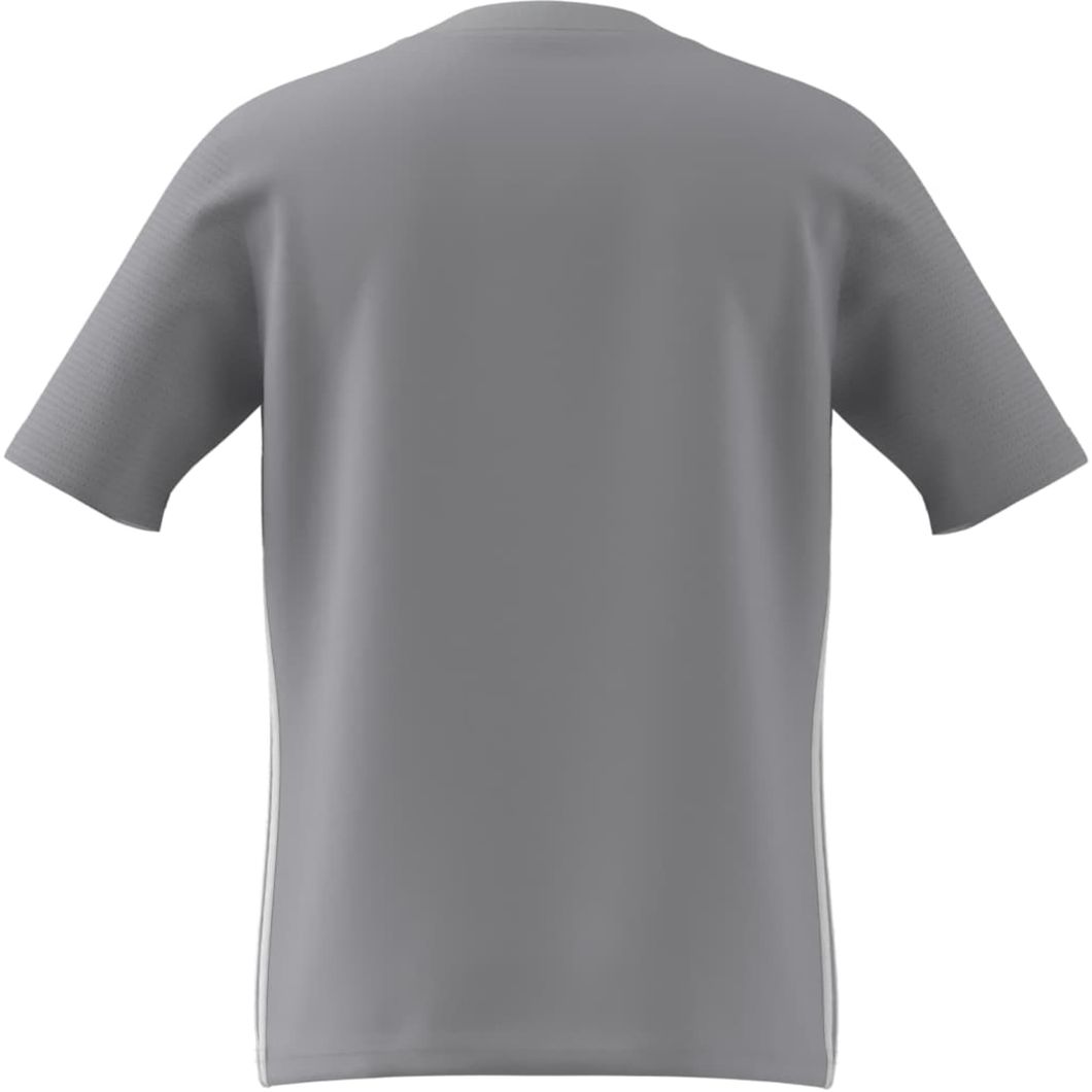 Tabela 23 Trikot Kids