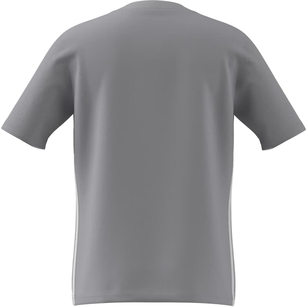 Tabela 23 Trikot Kids