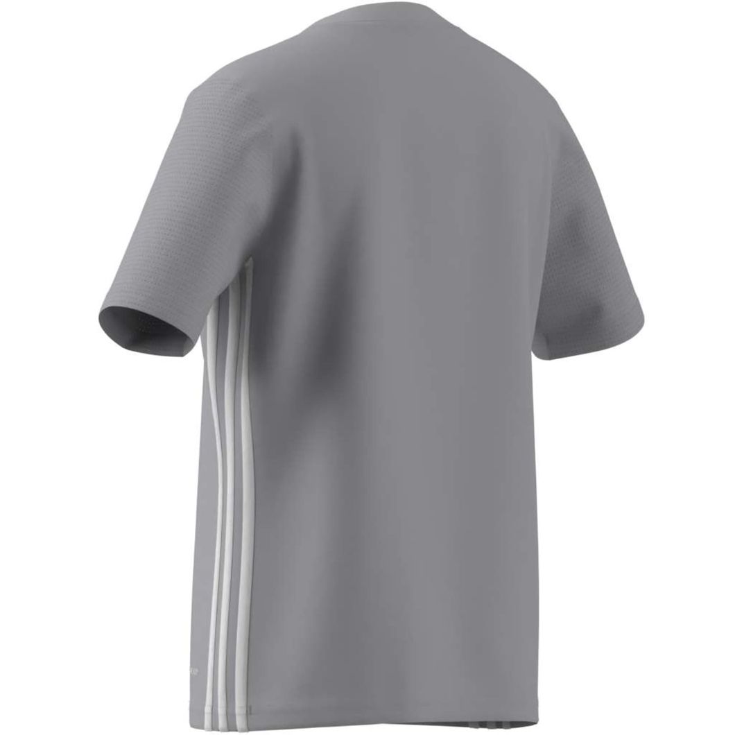 Tabela 23 Trikot Kids