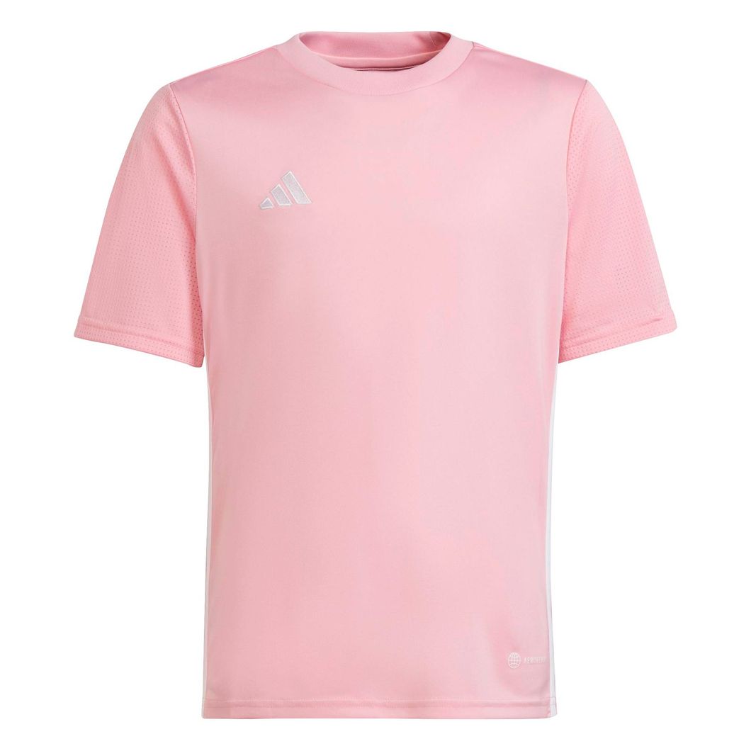 Tabela 23 Trikot Kids