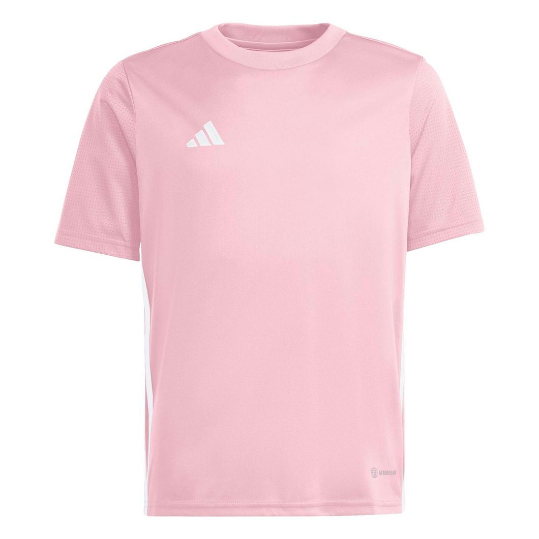 Tabela 23 Trikot Kids