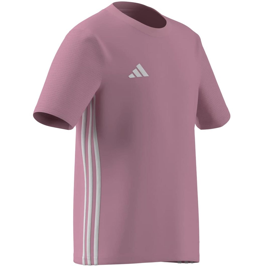 Tabela 23 Trikot Kids