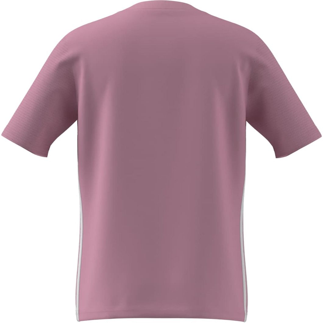 Tabela 23 Trikot Kids
