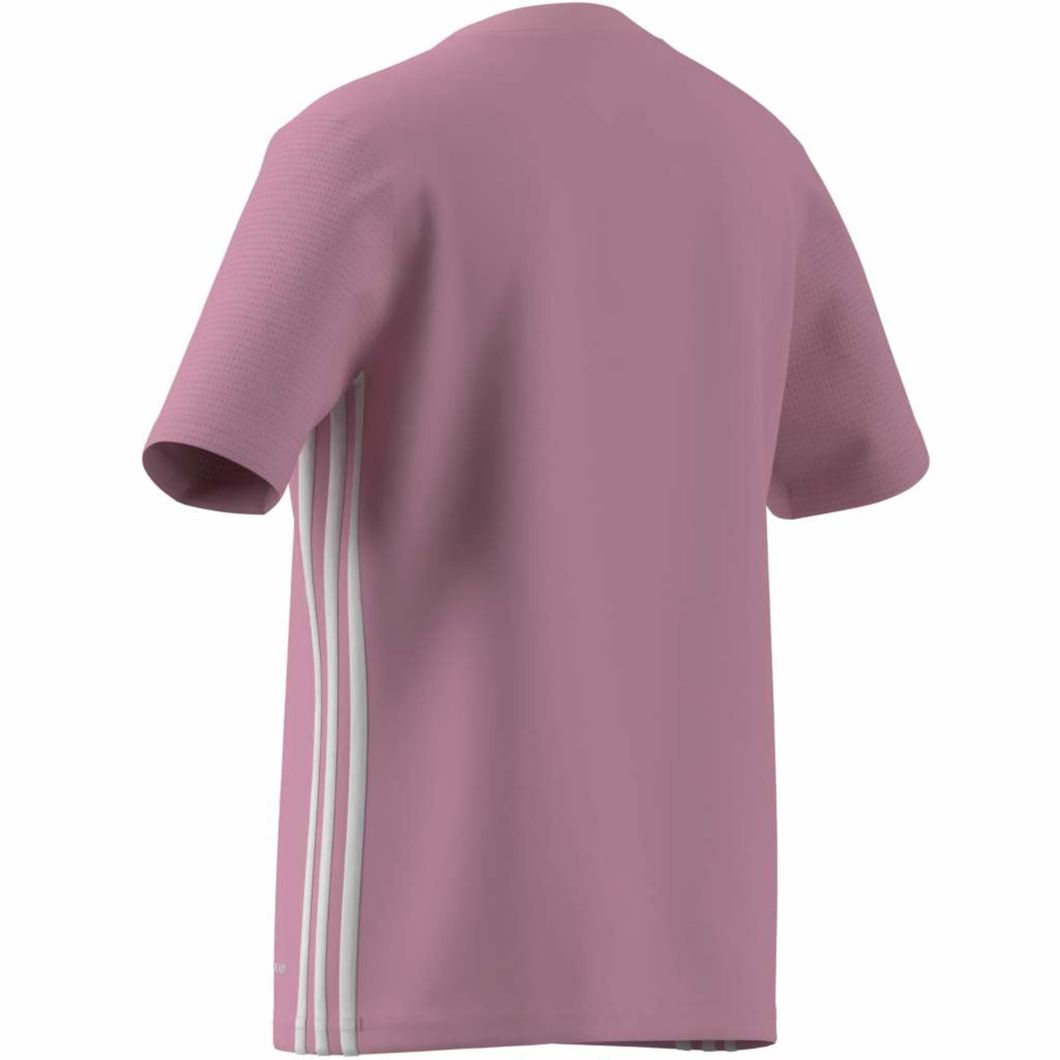 Tabela 23 Trikot Kids