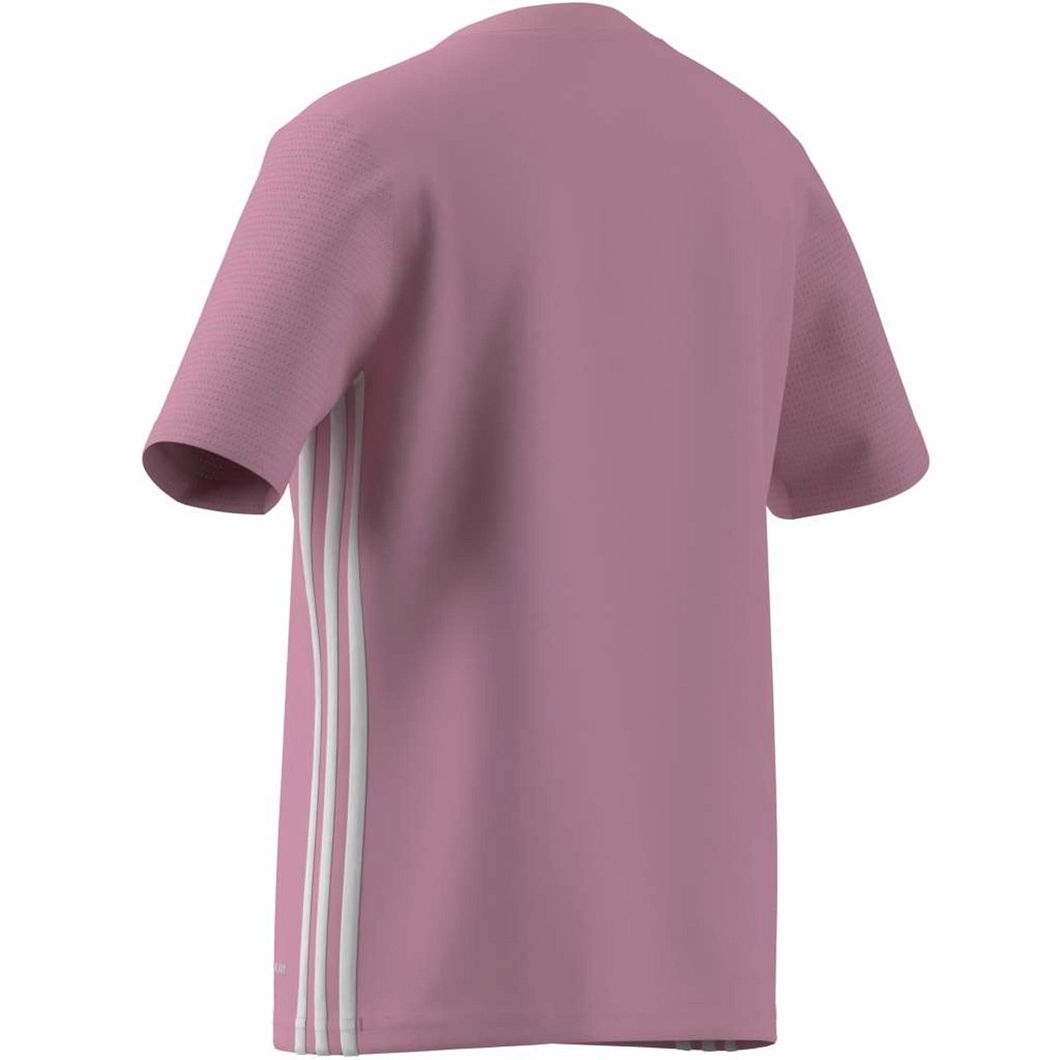 Tabela 23 Trikot Kids