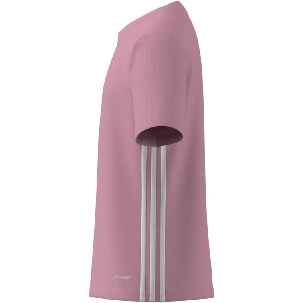 Tabela 23 Trikot Kids
