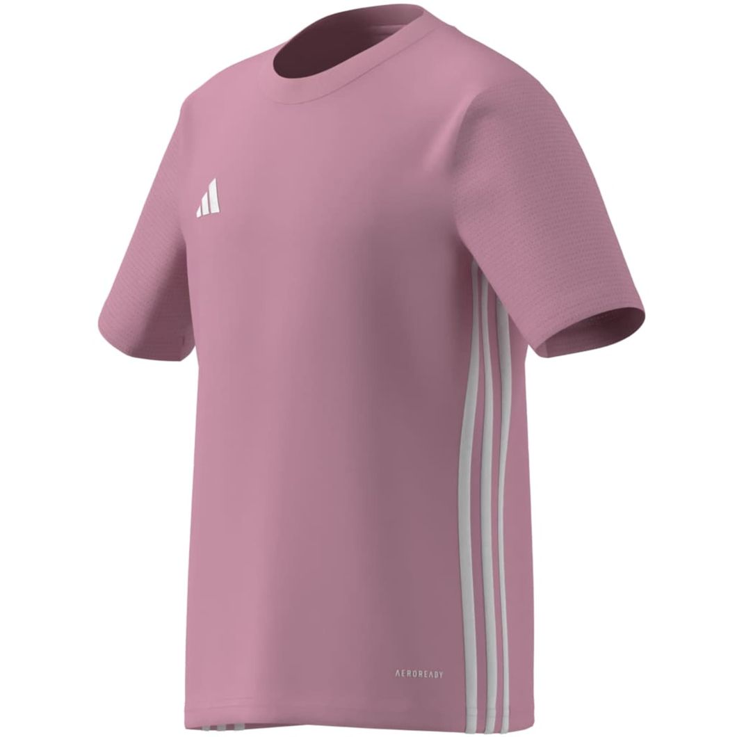 Tabela 23 Trikot Kids