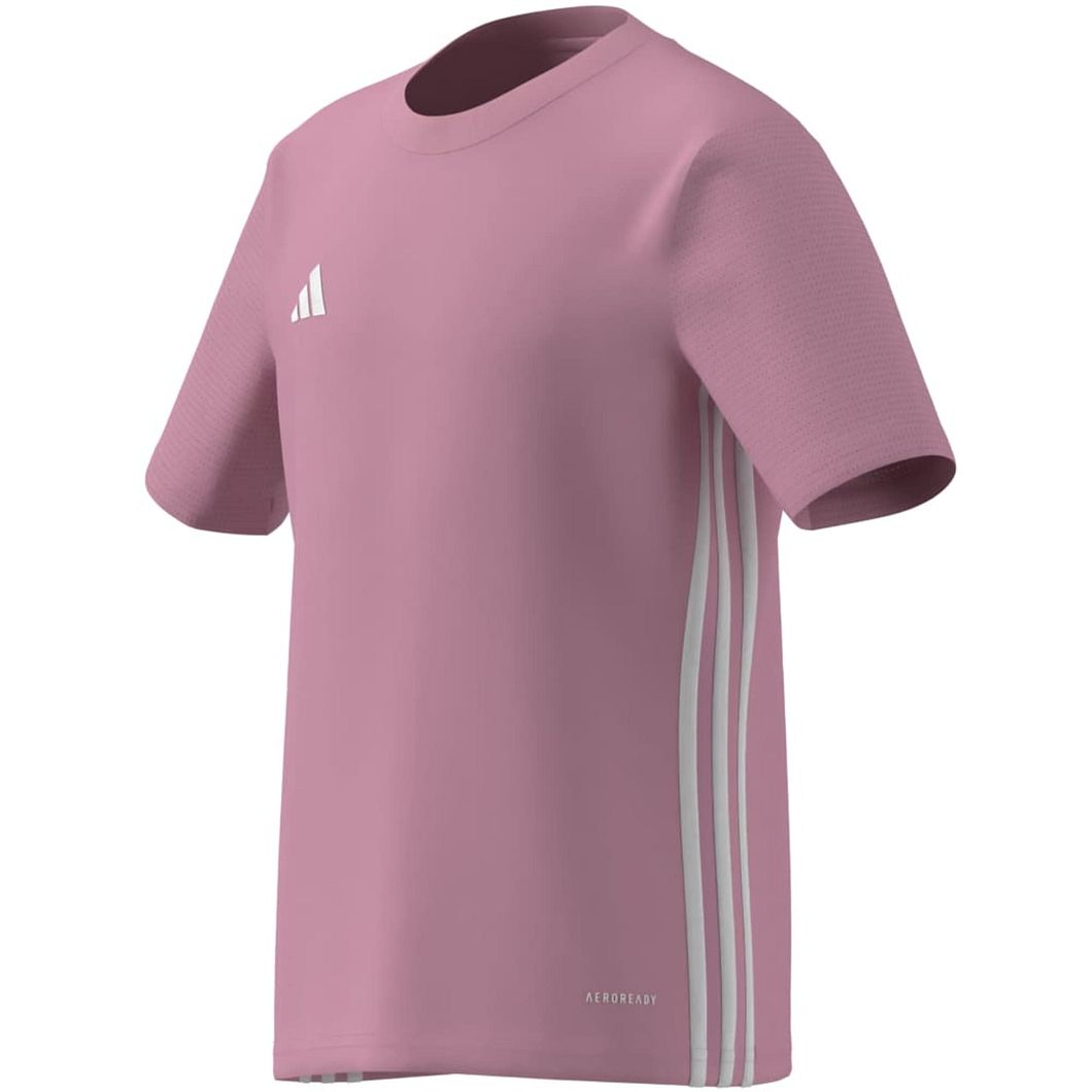 Tabela 23 Trikot Kids