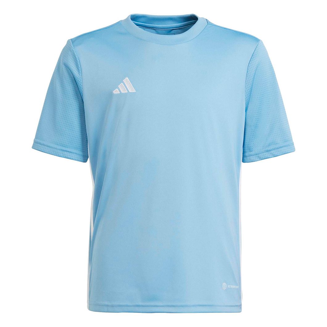 Tabela 23 Trikot Kids